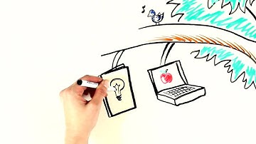 An Introduction to AAIDD