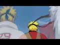 DOOMED (full)