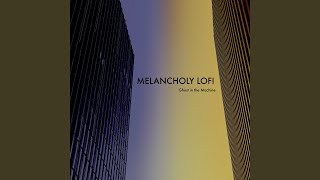 Sentimental this Is The End