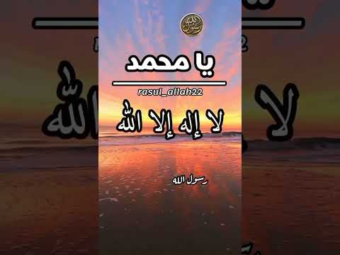 اللهم استرنا فوق الارض وتحت الارض ويوم العرض عليك