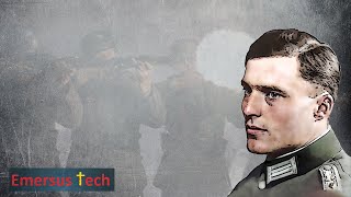 Why Did The Plotters Try To Kill Hitler On July 20Th?
