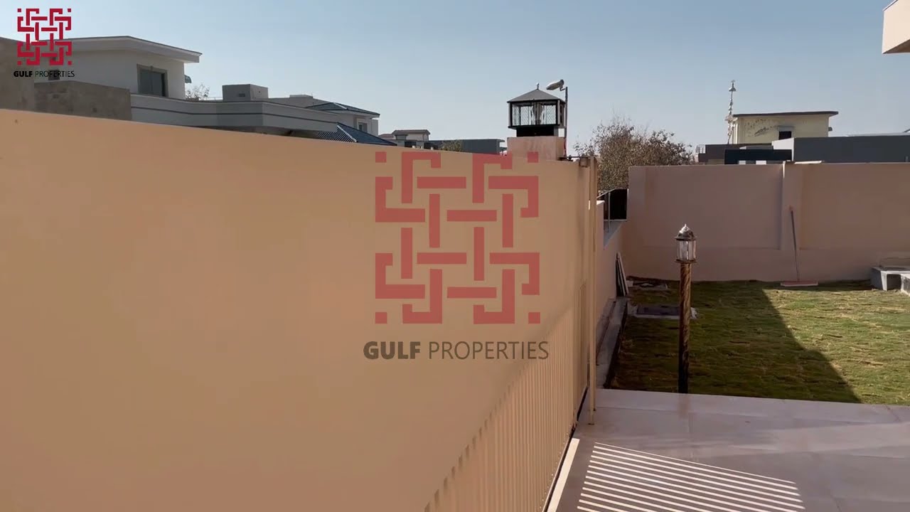 1 kanel sun face house for sale || DHA ISLAMABAD 