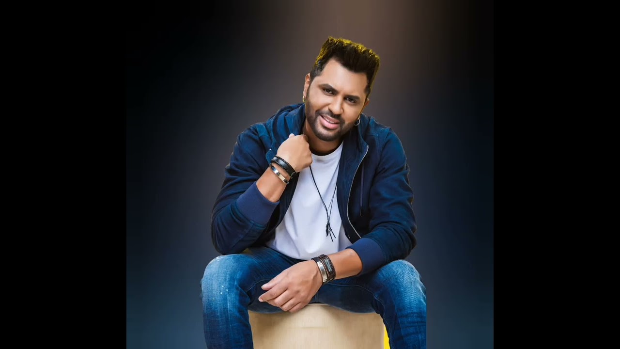 TJ Thiago Jhonathan (mix) - Cada Minuto-Loucura-Dance Comigo-Da Um Help Ai-Sozinho Sem Você