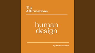 5/2 Heretic Hermit Affirmations