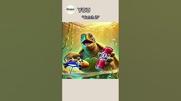 When Dwayne Johnson Drink Soda Beverage in Hot Spring #therock #funny #memes