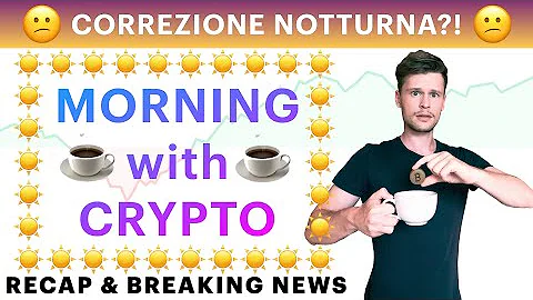 Cosa si vende alla Coin?