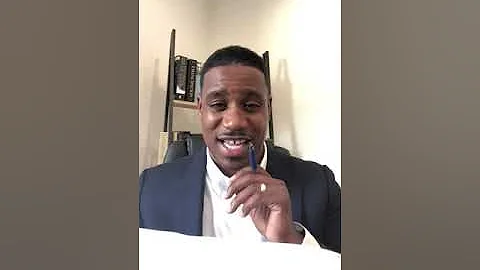 #ChurchPSA: Equality Act - Religious Freedom vs. LGBTQ Rights?