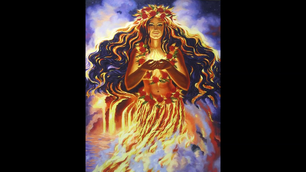 Жрицы богини огня и домашнего очага. Пеле богиня вулканов. Пеле богиня огня. Богиня Пеле Гавайи. Литва богиня огня.