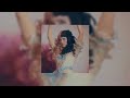 Show Tell Melanie Martinez Sped Up Reverb Show Tell Melanie Martinez Sped Up Reverb