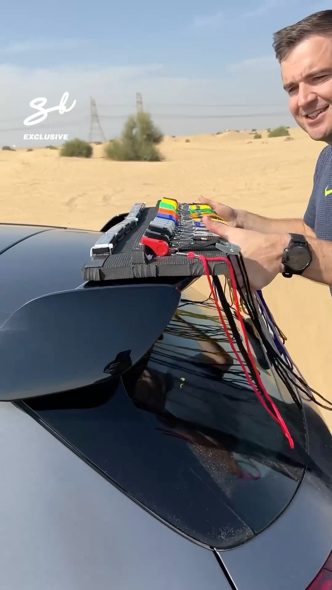When your car turns into a jukebox ? #funny #cars #music
