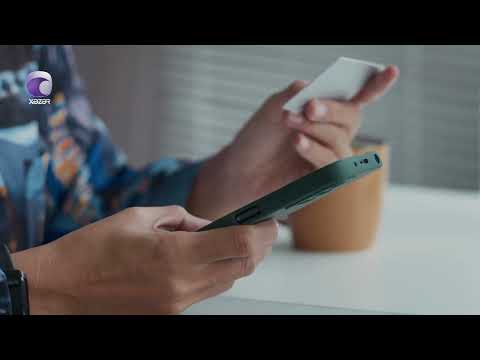 Bank kartları ilə bağlı yeni məhdudiyyət tətbiq edilir