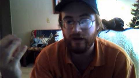 Online Poll Question #1 :  Do you invert your Y axis?