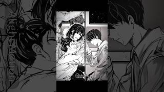 spoiler Warning What Happened To Kim Dokja  Omniscient Reader Viewpoint Edit Kim Dokja Edit