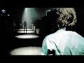 ام وولادها بيطاردهم شبح بيظهر في الضلمه وعايز يستحوذ عليهم ملخص فيلم Lights Out 