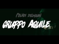 Gruppo Aquile : F'BLADI DELMOUNI - في بلادي ظلموني (Ultras Eagles)