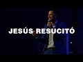 Profeta Ronny Oliveira | Jesús Resucitó | 2019