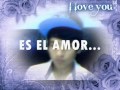 Todo Lo Que Siento Por Ti - jassel Yavi - (Rap Romantico) Letra