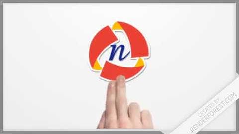 Which Payment Gateways you Should Choose for Your eCommerce Store