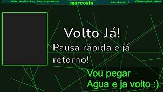Mouse P.I. For Hire, Rust, Age of Empires 1 HD Ediiton, PUBG e mais jogos :D