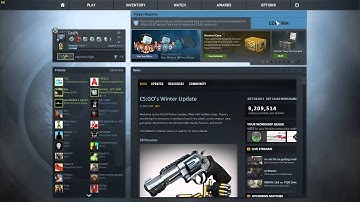 LOL! Hacker gets VAC Banned