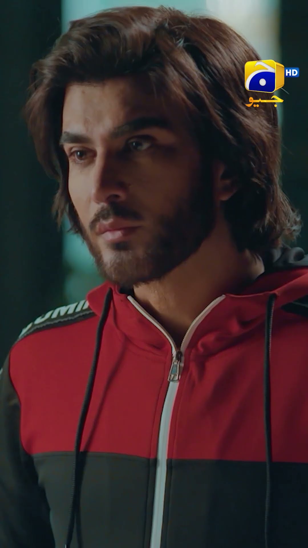 Apko Yeh Ghar Khali Karna Hoga Warna !! ? #mehshar #shorts