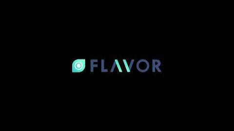 How to Integrate Xero with Flavor CRM | Step-by-Step Guide