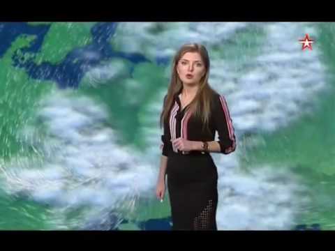 Ольга Паршина 817 - YouTube