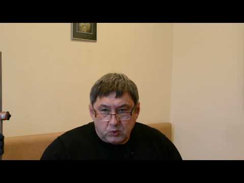#109. Эпилепсия от алкоголя / записи Нарколога