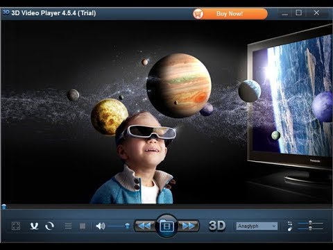 best-3d-video-player-full-version-free-download-easy-in-the-pc