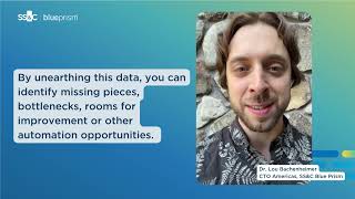 Celebrity What is process mining? Wealth