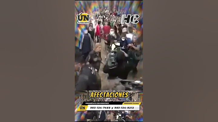 Reyes de España, Felipe y Letizia, se retiran tras protestas y agresiones en zona afectada por DANA