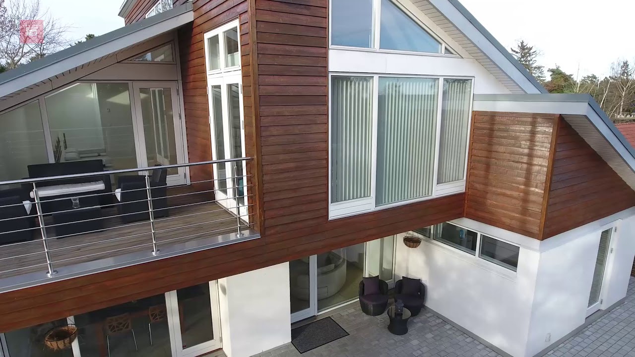 Get Strand badevaerelse design For Android Free Strand Badevaerelse Design