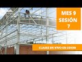 Ajuste de resultados en ETABS I Serie NSR 10