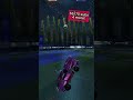 GROUND PINCH PSYCHO