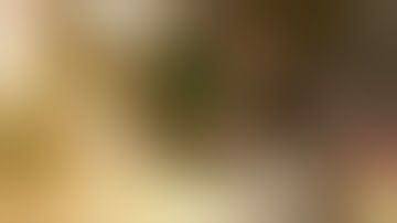 WHEN FEEDING BIG SNAKES GOES WRONG !!!!!!!!!!!!!!!