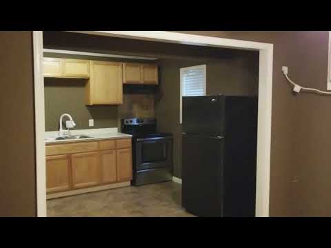 232 Lorenz Boulevard - C