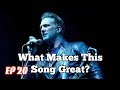 What Makes This Song Great? Ep.20 Queens of the Stone Age