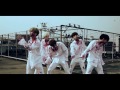 에이스(A.C.E) - ZOMBIE Dance Video