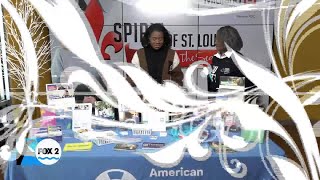 How AFSP Missouri helps save lives and brings hope to those affected by suicide