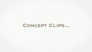 Arnold's Economics, 12e