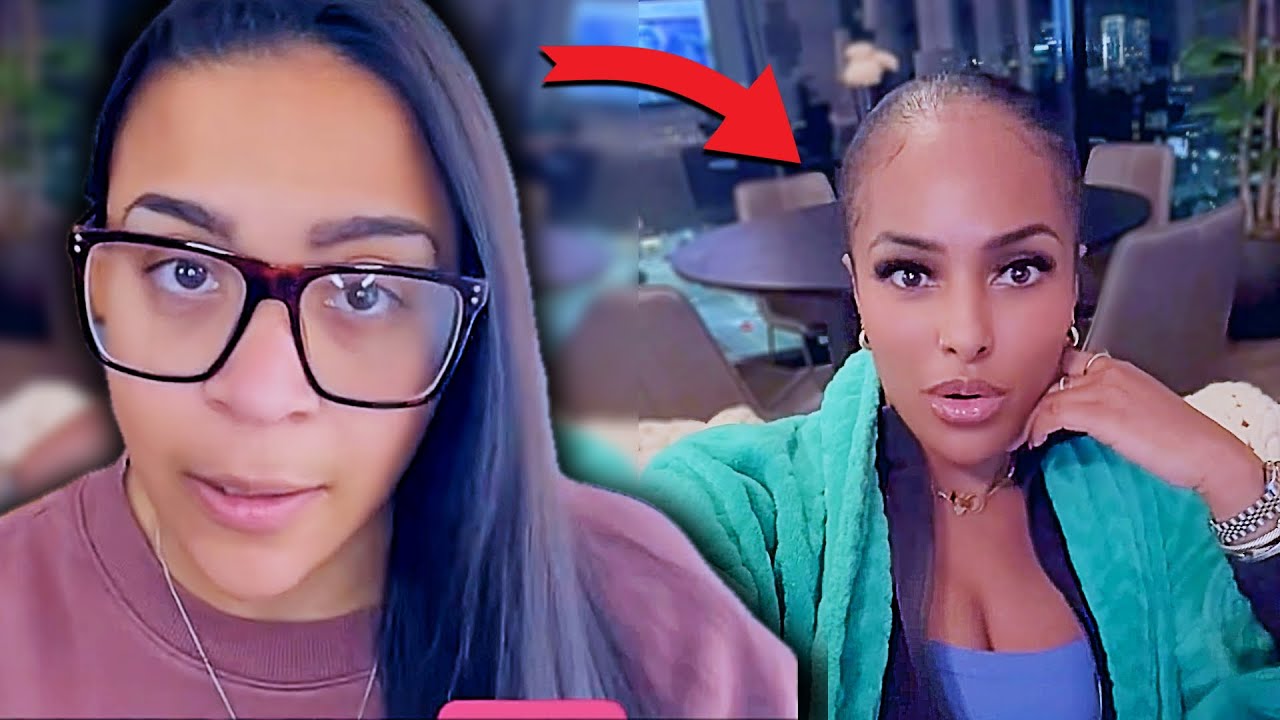 This is Exactly Why Black Women Are Still CONFUSED That Black Men Prefer To Be Unmarried In 2025