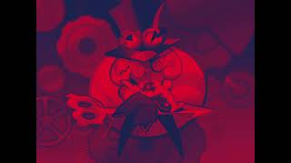 Timekeeper Cookie’s Trial Theme - Earrape