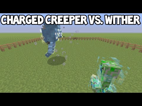 Minecraft: (Xbox360/PS3) HOW TO SPAWN THE WITHER BOSS IN 