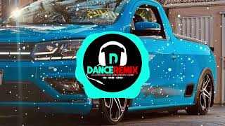 Eden Golan- Taxi Remix 2023 (Rafael Bruno)(TRACK PROJECT)Excel DJ Marcelo Andrade