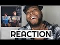 feeling myself by superfruit reaction