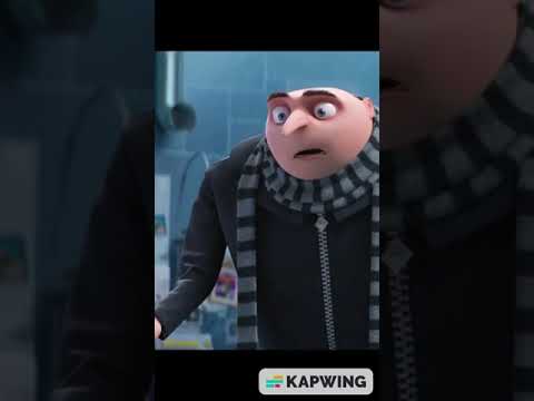 Rooba Rooba Rooba Shorts