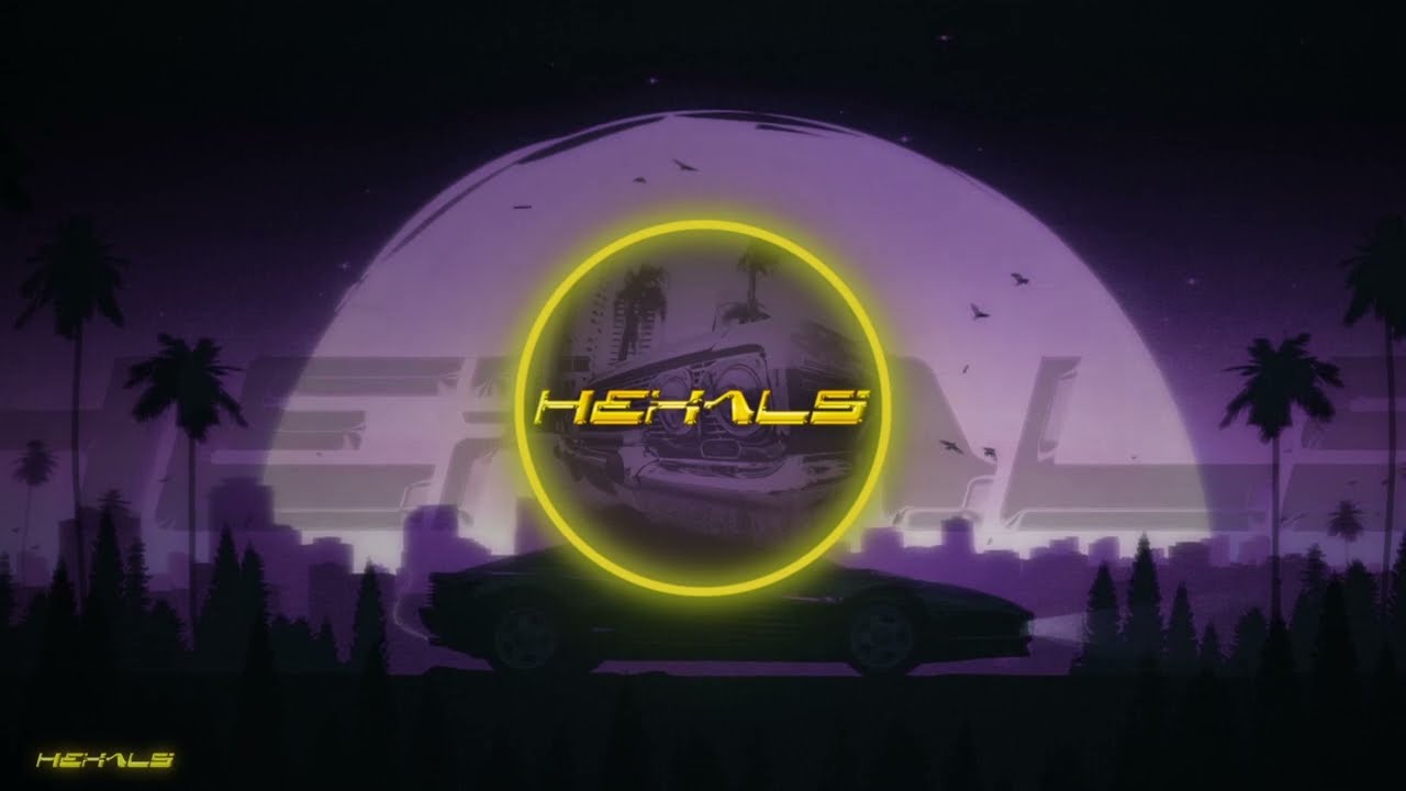 [FREE] Tha Supreme type beat - Old School (Prod. Hexals)