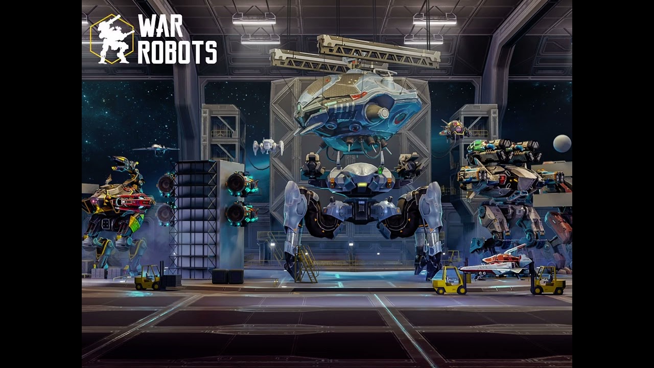 Убийца титанован аксор . 2 в 1 ульт ревень имба