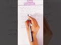 Vector spaces, Linear Transformation, rank, nullity, range, Kernel