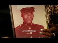 Inside Rikers Island: A Suicide Attempt as Guards Stand By | Visual Investigations